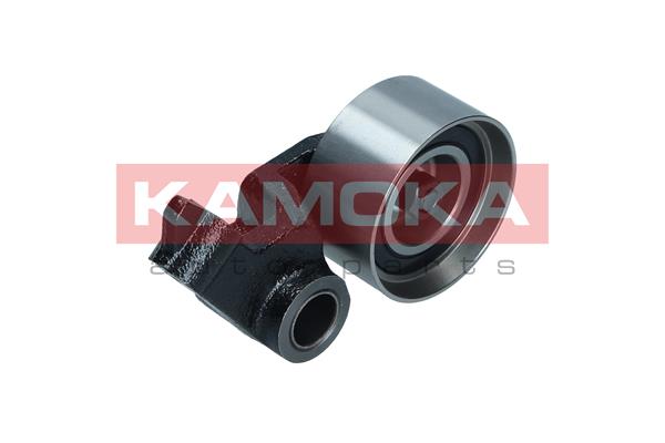 Tensioner Pulley, timing belt (R0547)