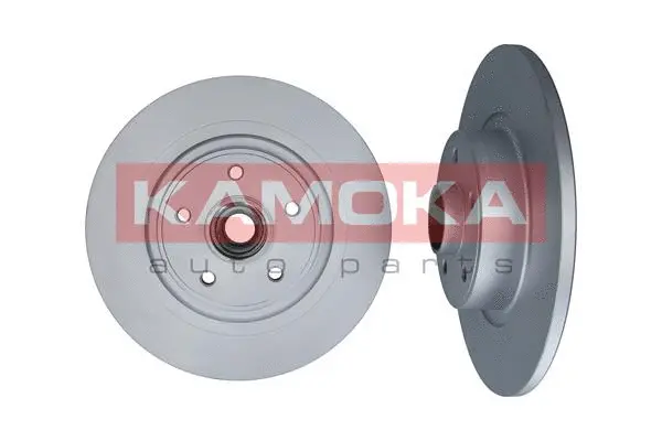 Brake Disc (1032772)