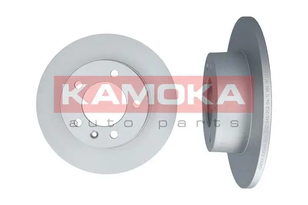 Brake Disc (1032544)