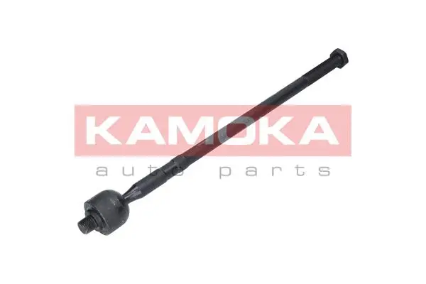 Inner Tie Rod (9020079)