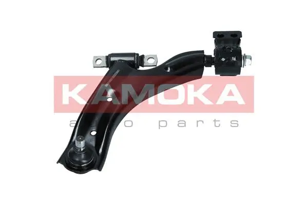 Control/Trailing Arm, wheel suspension (9050313)