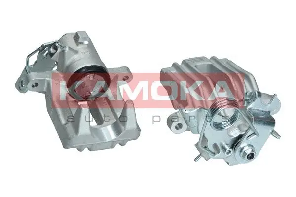 Brake Caliper (JBC0641)