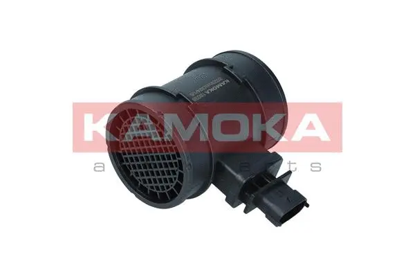 Mass Air Flow Sensor