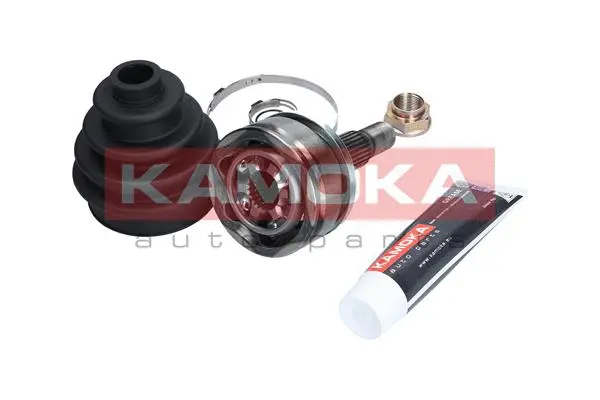 Joint Kit, drive shaft (6030)