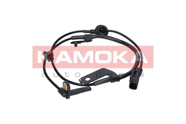 Sensor, wheel speed (1060475)
