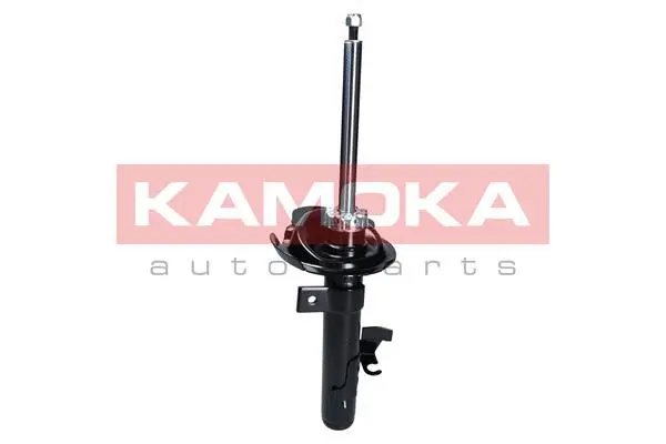 Shock Absorber (2000427)