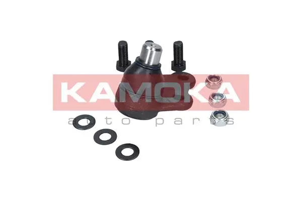 Ball Joint (9040101)