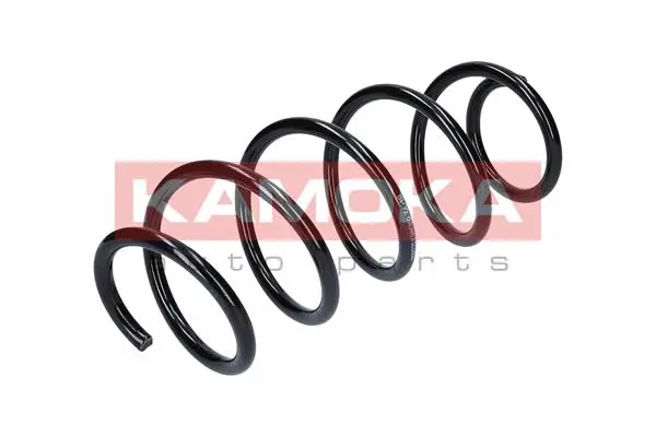 Suspension Spring (2110271)