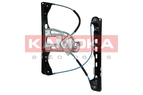 Window Regulator (7200079)