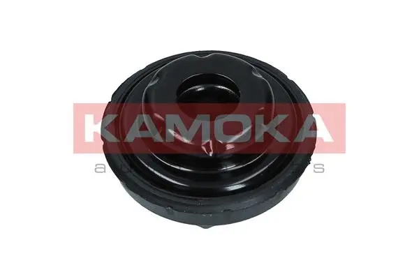 Repair Kit, suspension strut support mount