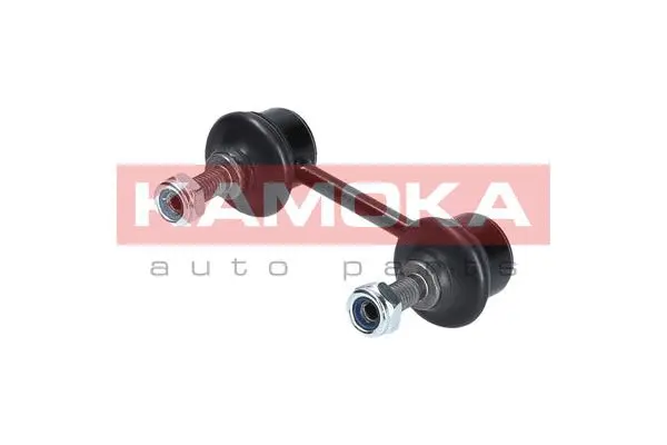 Link/Coupling Rod, stabiliser bar (9030112)