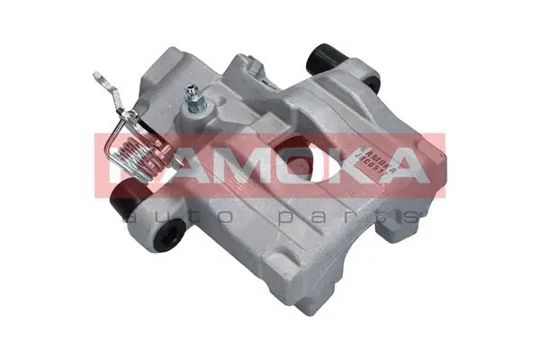 Brake Caliper (JBC0517)