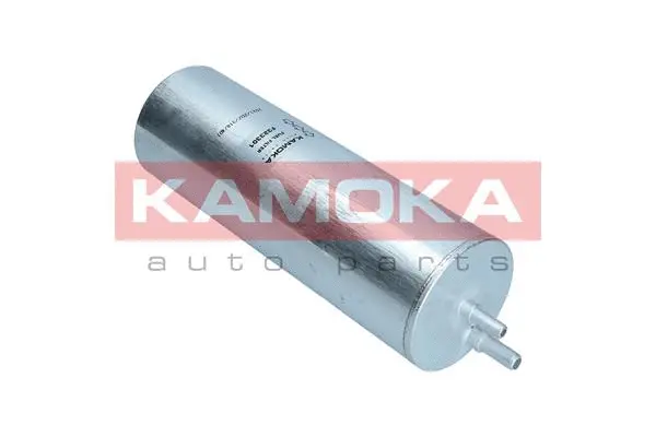 Fuel Filter (F323301)