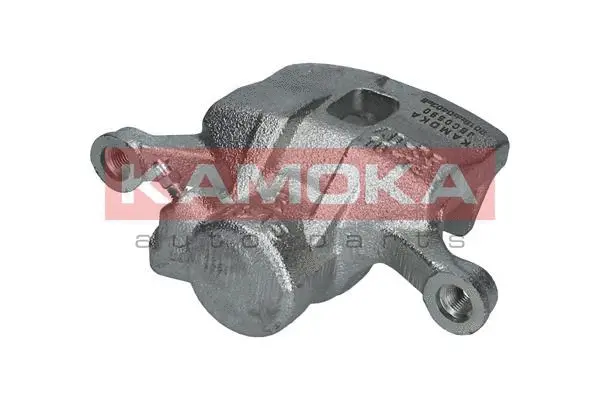 Brake Caliper (JBC0590)