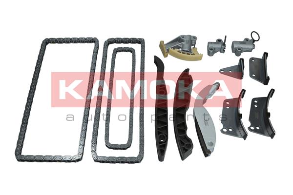 Timing Chain Kit (7001606)