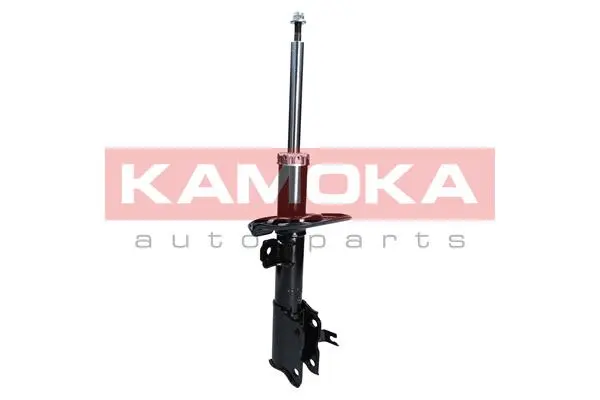 Shock Absorber (2000510)