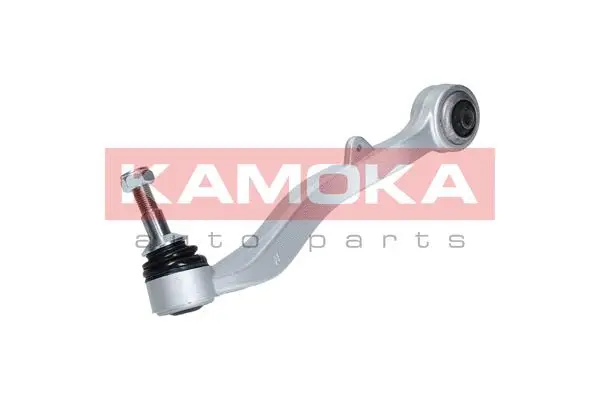 Control/Trailing Arm, wheel suspension (9050077)