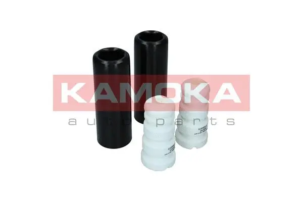Dust Cover Kit, shock absorber (2019099)