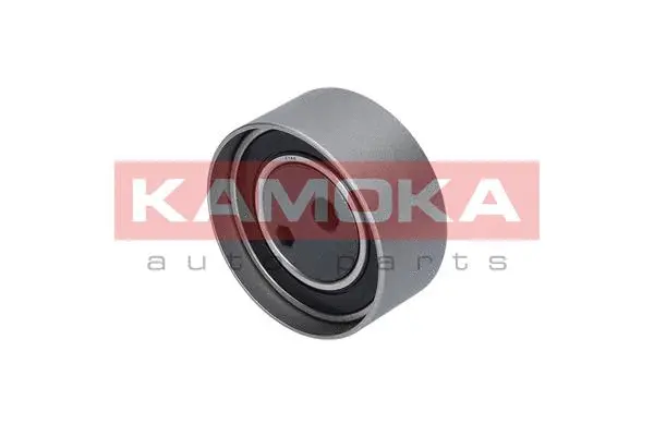 Tensioner Pulley, timing belt