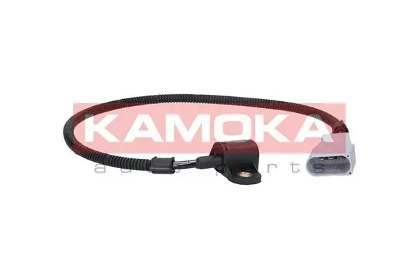 Sensor, camshaft position (108033)