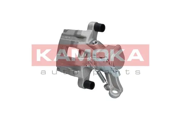 Brake Caliper (JBC0186)