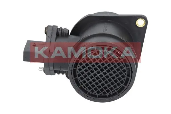 Mass Air Flow Sensor