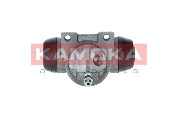Wheel Brake Cylinder (1110083)