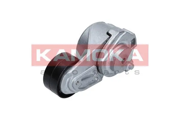 Tensioner Lever, V-ribbed belt