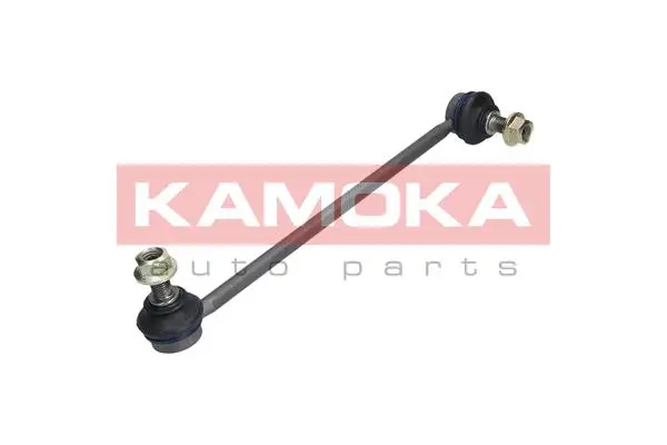 Link/Coupling Rod, stabiliser bar (9030008)