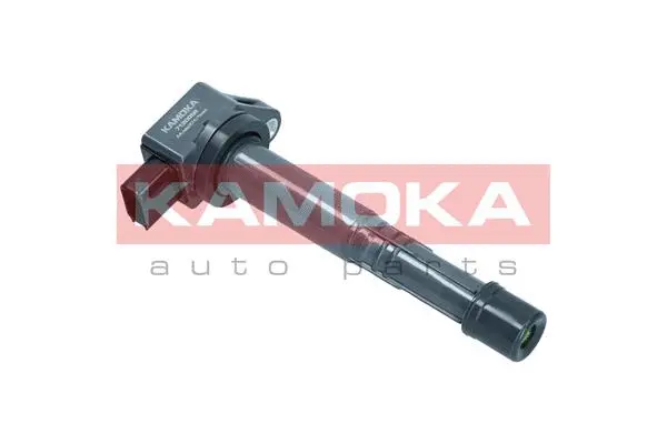 Ignition Coil (7120058)