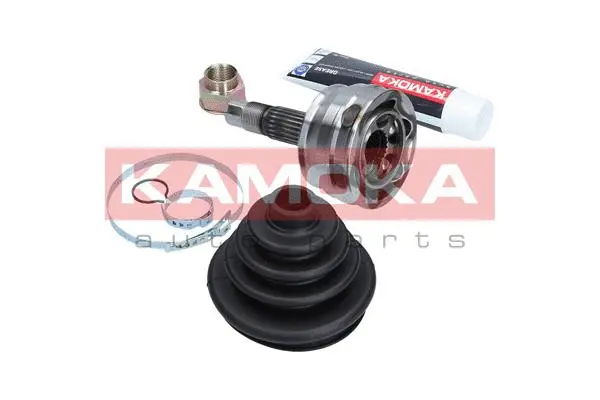 Joint Kit, drive shaft (6632)