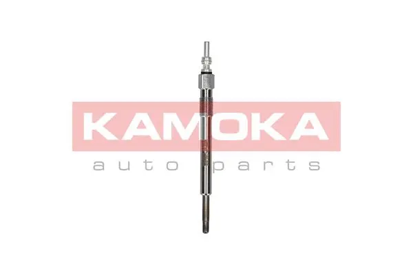Glow Plug (KP082)