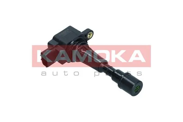 Ignition Coil (7120169)