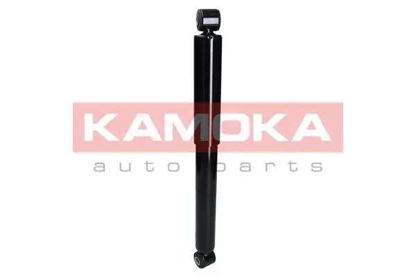 Shock Absorber (2000910)