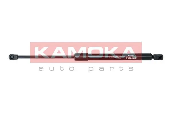 Gas Spring, boot/cargo area (7092234)