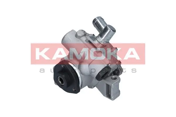 Hydraulic Pump, steering (PP135)