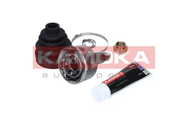 Joint Kit, drive shaft (6097)