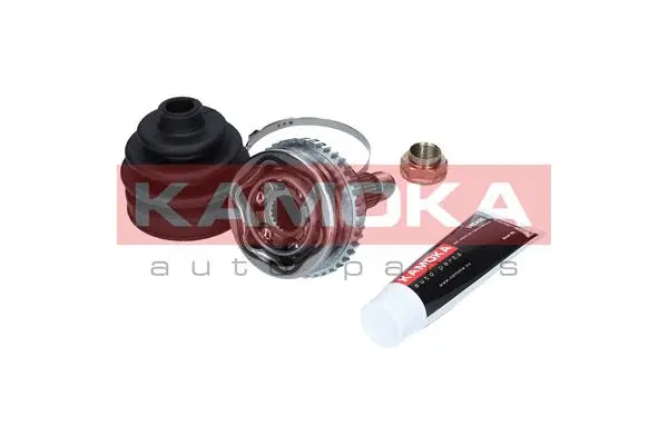 Joint Kit, drive shaft (6130)