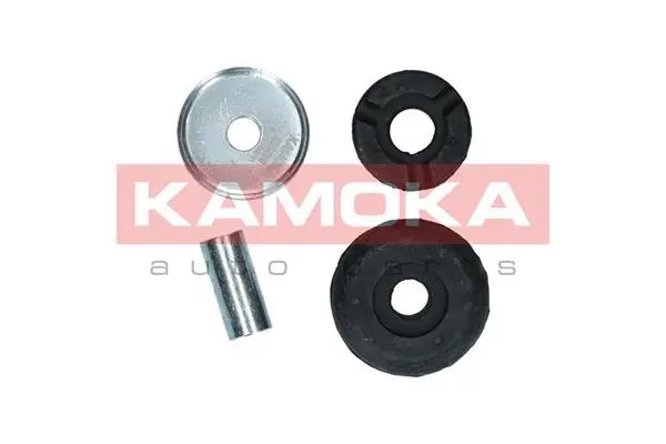 Repair Kit, suspension strut support mount