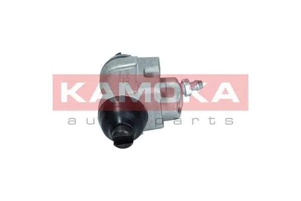 Wheel Brake Cylinder