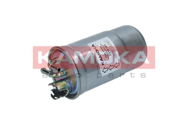 Fuel Filter (F316101)