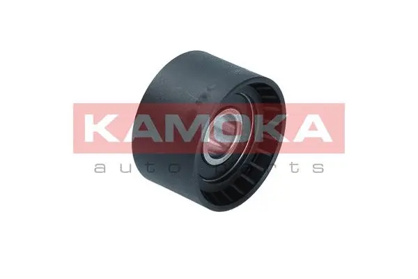 Tensioner Pulley, timing belt