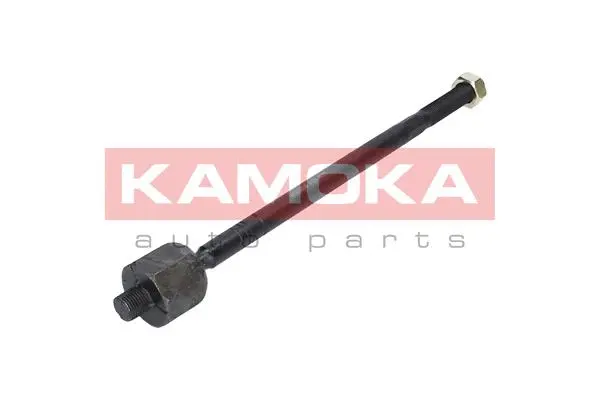 Inner Tie Rod