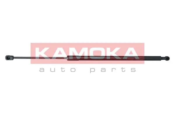 Gas Spring, boot/cargo area (7092096)