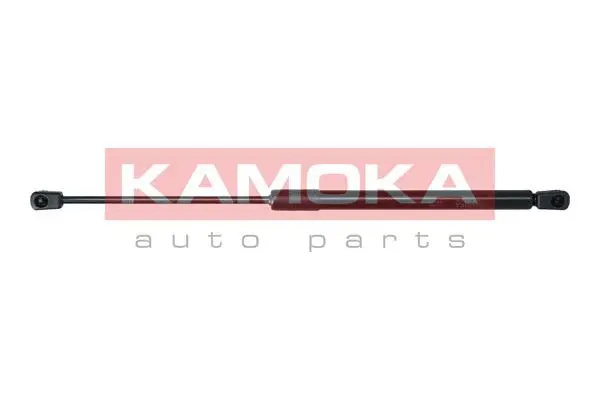 Gas Spring, boot/cargo area (7092088)
