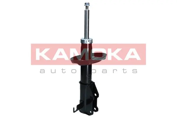 Shock Absorber (2000559)