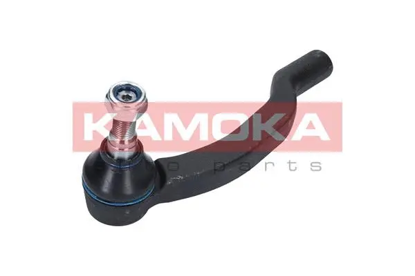Tie Rod End (9010235)