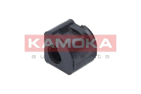Mounting, stabiliser bar (8800136)