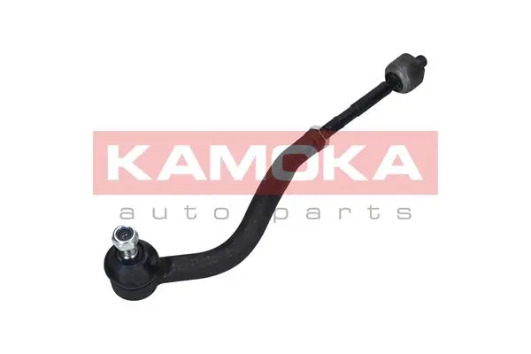 Inner Tie Rod (9020049)