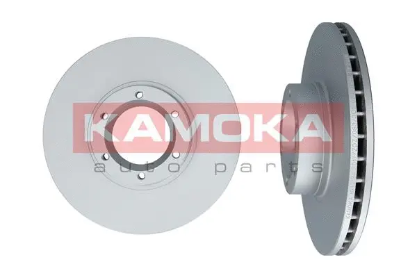 Brake Disc (1032134)